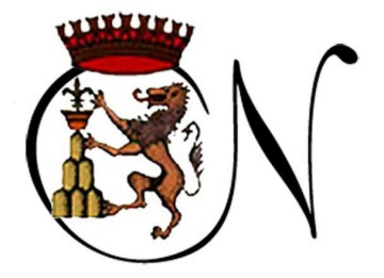 Апартаменты I Castagnini Монтекатини-Валь-ди-Чечина Экстерьер фото